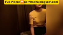 Dikocokin Tukang Pijat (240).mp4