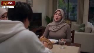 VID-20261008-WA0008.mp4