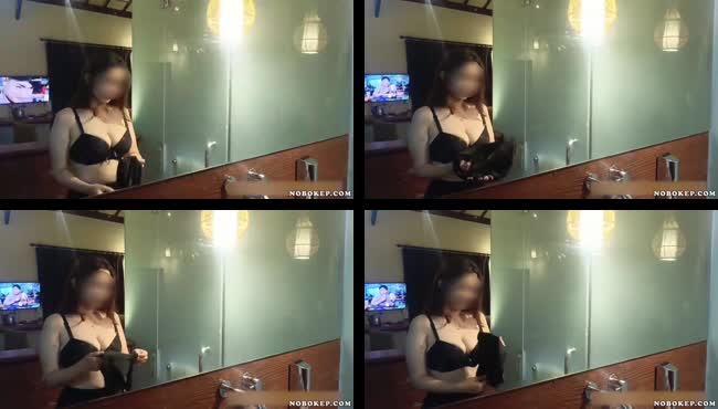 Ajak lonte semok main dihotel.mp4