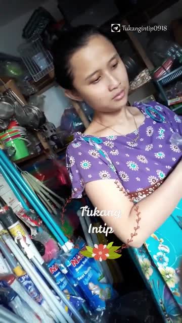 Ngintip CD - video 560 - ThisVid.com.mp4