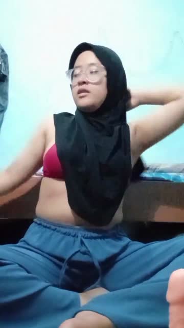 ssstwitter Tele@hematkawan10.mp4