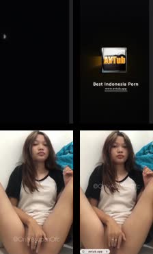 Kompilasi Jeva Feat Kayesha Talent Kesukaan Pascol ID - OMEKIN.mp4