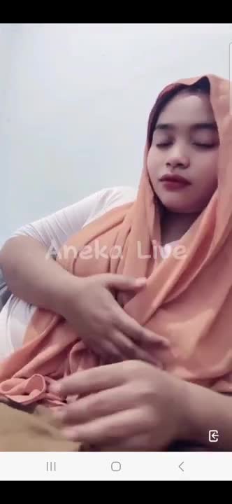 caca irsa 02 - DoodStream.mp4