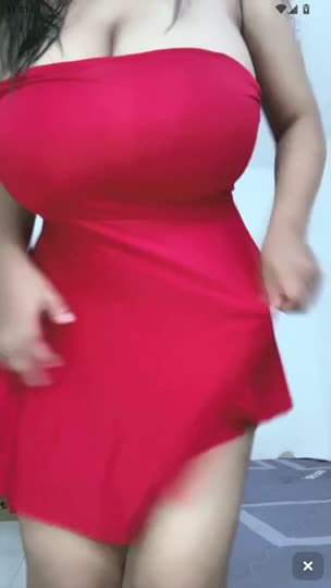 TANTEH SAFIRA 05.mp4