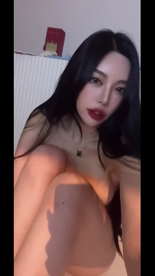 @hotbae036 (33).mp4