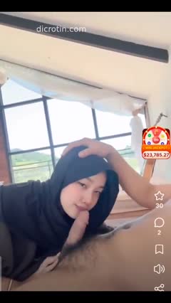 ssstwitter.com_1779183695981.mp4