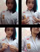 SMP imut super gemes c0lmek tobrut.mp4