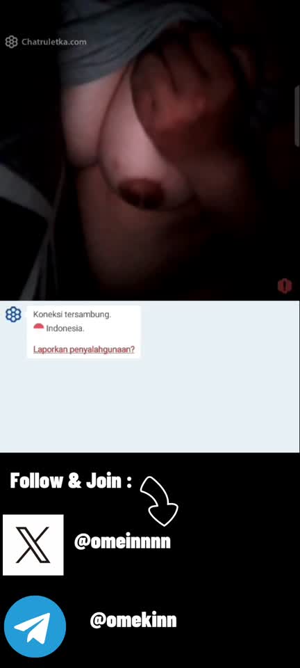 lv_0_20251130030111.mp4