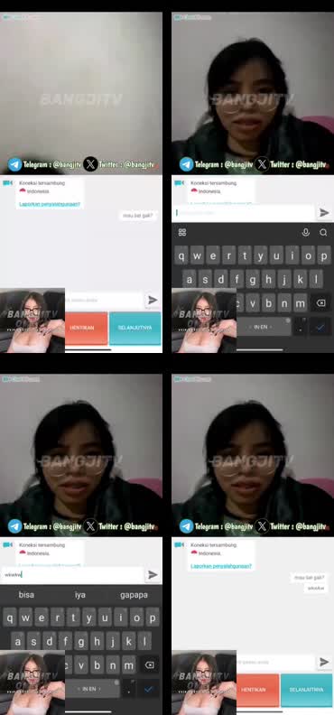 Omeetv yuki 21 thn.mp4