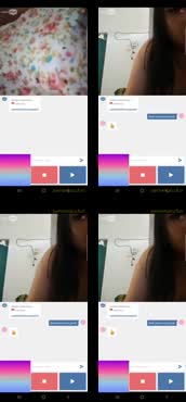 Bocil Ometv Mau Nemenin Vcs 2025 - PEMERSATU.FUN.mp4