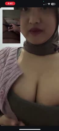 TG @BACKUP_ONLYNUTRISIOFC (01)(480P versi).mp4