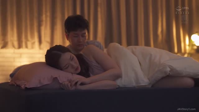 Jav Sub Indo Sayuri Hayama - Kesetiaan istri yang di khianati