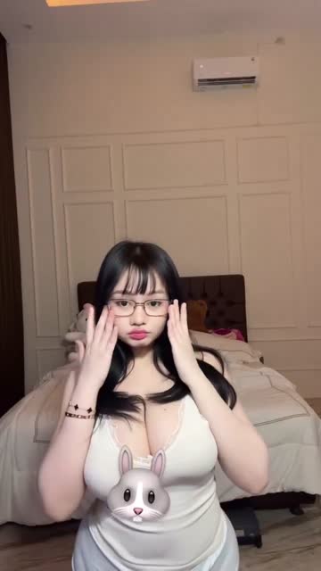 Tokyo Vibess - Join Tele @lupabelum (29).mp4