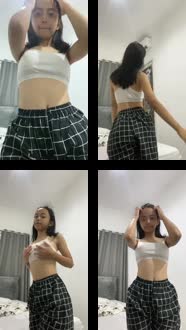 Serly Selvy - New - Join Telegram @Galeri_PemersatuOFC (8).mp4