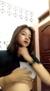 VID Siska amelia  (12).mp4