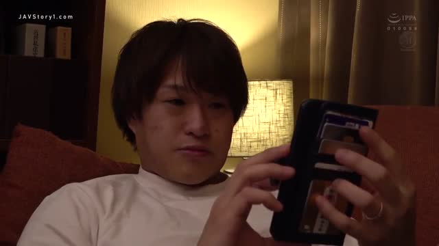 JUL-661_Hanya_Boleh_Masuk_3cm_–_Yu_Shinoda.mp4