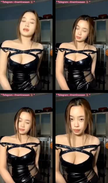 Keyshit Private Update (1).mp4