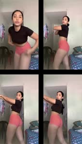 Mona Tiktokers Skandal - Join Tele @akulupabelum (6).mp4