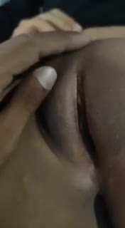 tele @nikmatblue 1000 tobrut main di hotel bareng tiktokers (82).mp4