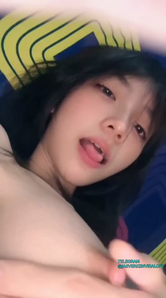 Alin Cosplayer Lokal Update 08 - Telegram @jasverkenviralofc - Bokep Indo Viral.mp4