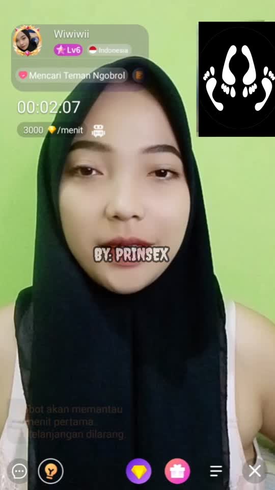 Vcs Wiwi apk Chamet 