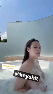Keyshit New.mp4