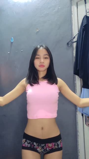 Putri ayu [Tg@Bikinnagih7] (2).mp4