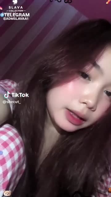 1000822358.mp4