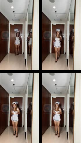 Momi Itha 27.mp4