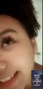 Ome Tv 7.mp4