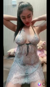 LOVATA ZELIN HOT