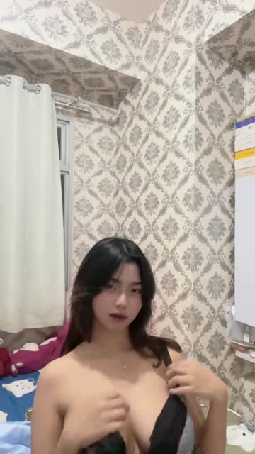 Telegram @OnlyLokalll (02).mp4
