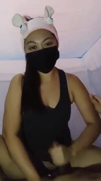 Item Rare - Panti Pijat Remang Bandung 2 .mp4