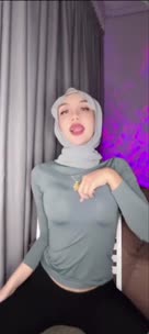 Paah Bigo Private (14)