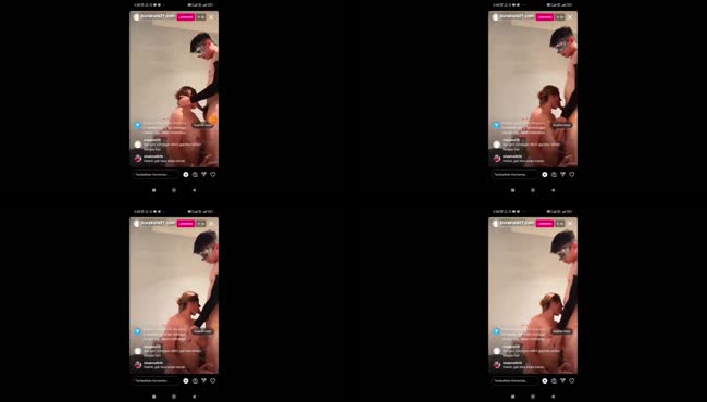 Bokep_Rare_Miss_Ungee_Selebgram_Bohay_Ngewe_Live_Instagram_Viral_-_-_Lulustream.mp4