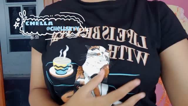 Chella Chellskyy (41).mp4