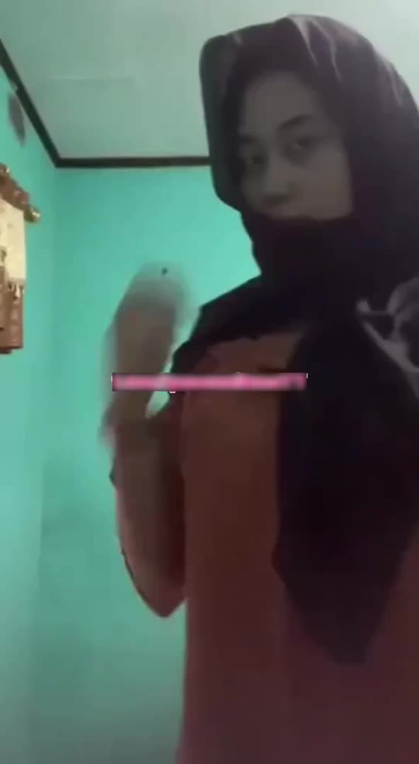 colmek dipanggil emak 1.mp4