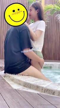 JeenZen OnlyFans 5.mp4