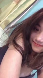  TG @DutaAsupann (5).mp4
