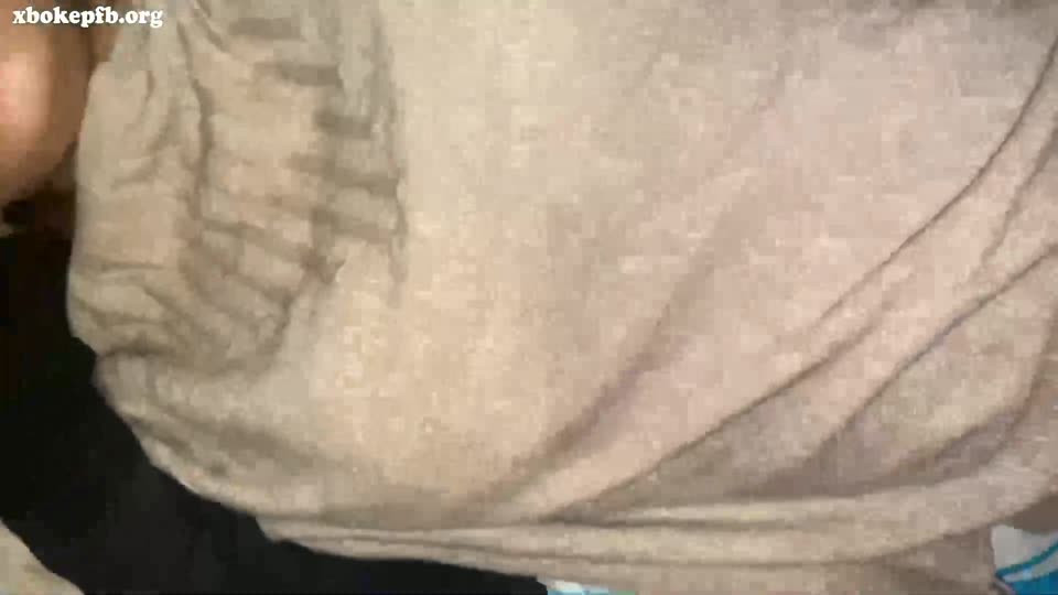 Bokep berbaru perawan jilbab malaysia ml - xbokepfb.org.mp4