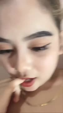 Ponakan Tante Kina Live Ngewe Dengan Pelanggan