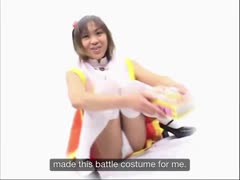 COSPLAY - 00024.mp4