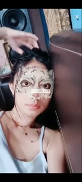 Remas Susunya Dulu Ginna Udah Berani Spill Meki Dream.mp4
