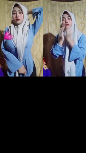 ssstik.io_@citra_ra001_1748179665675.mp4