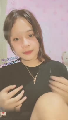TG @Bikinnagih7 (6).mp4