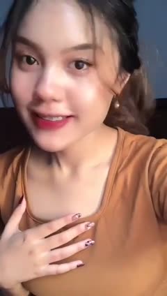 Ninda Kolpri - Join Tele @lupabelum (21).mp4