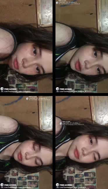 Ayesha Seleb TikTok - Join Tele @akulupabelum (7).mp4
