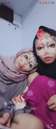 lv_0_20261020080650.mp4