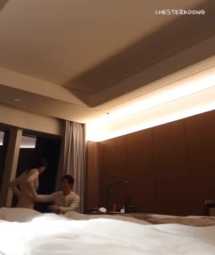 [Doodshare] Oppa Korea Masang Kamera Tersembunyi 05 - vidxlr.top