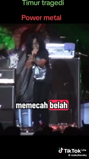 21fcd89141e9d81b23e332c7329a0742_1758162307179.mp4